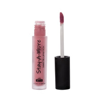 Armaf Beaute Stay A More Matte Liquid Lipstick 01 Periwinkle 5.5ml