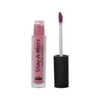 Armaf Beaute Stay A More Matte Liquid Lipstick 02 Heather 5.5ml