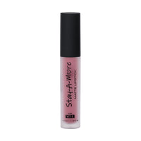 Armaf Beaute Stay A More Matte Liquid Lipstick 02 Heather 5.5ml