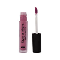 Armaf Beaute Stay A More Matte Liquid Lipstick 03 Royal 5.5ml