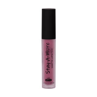 Armaf Beaute Stay A More Matte Liquid Lipstick 03 Royal 5.5ml