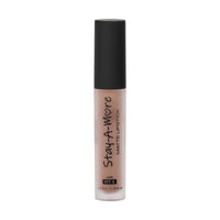 Armaf Beaute Stay A More Lipstick 05 Cocoa 5.5ml