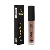 Armaf Beaute Stay A More Lipstick 06 Fawn 5.5ml