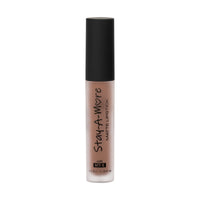 Armaf Beaute Stay A More Lipstick 06 Fawn 5.5ml