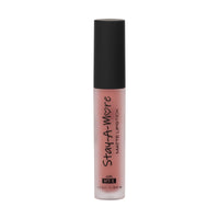 Armaf Beaute Stay A More Lipstick Dusty 08 Rose 5.5ml