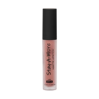 Armaf Beaute Stay A More Lipstick 09 Almond 5.5ml