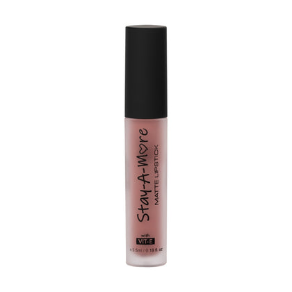 Armaf Beaute Stay A More Lipstick 10 Merlot 5.5ml