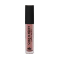 Armaf Beaute Stay A More Lipstick 10 Merlot 5.5ml