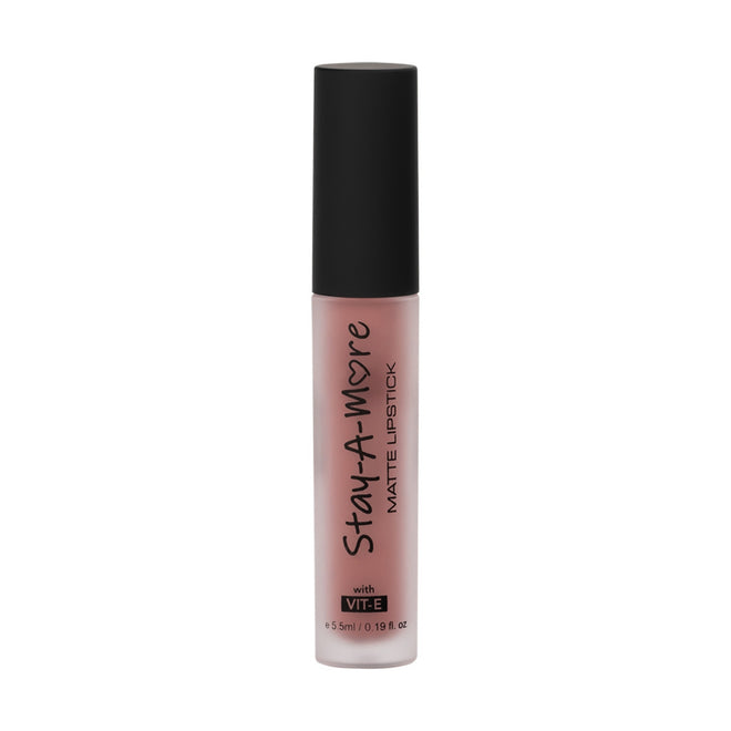 Armaf Beaute Stay A More Lipstick 10 Merlot 5.5ml