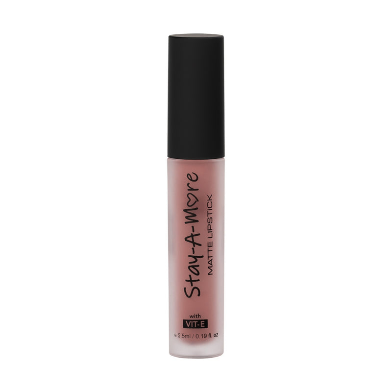 Armaf Beaute Stay A More Lipstick 10 Merlot 5.5ml