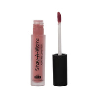 Armaf Beaute Stay A More Lipstick 11 Stella Rose 5.5ml