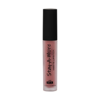 Armaf Beaute Stay A More Lipstick 11 Stella Rose 5.5ml
