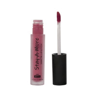 Armaf Beaute Stay A More Lipstick 12 Mulberry 5.5ml