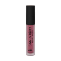 Armaf Beaute Stay A More Lipstick 12 Mulberry 5.5ml