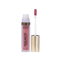 Armaf Beaute True Matte Transferproof Liquid Lipstick 01 Le Femme 4ml