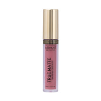 Armaf Beaute True Matte Transferproof Liquid Lipstick 03 Le Parfait 4ml