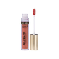 Armaf Beaute True Matte Transferproof Liquid Lipstick 05 Venetian 4ml