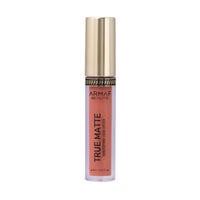 Armaf Beaute True Matte Transferproof Liquid Lipstick 05 Venetian 4ml