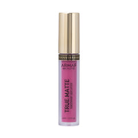 Armaf Beaute True Matte Transferproof Liquid Lipstick 09 High Street 4ml
