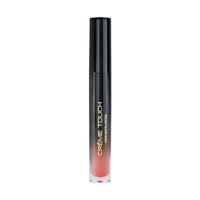Armaf Beaute Creme Touch Liquid Matte Lipstick 01 Lyon 3g