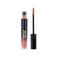 Armaf Beaute Creme Touch Liquid Matte Lipstick 01 Lyon 3g