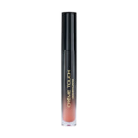 Armaf Beaute Creme Touch Liquid Matte Lipstick 03 Lille 3g
