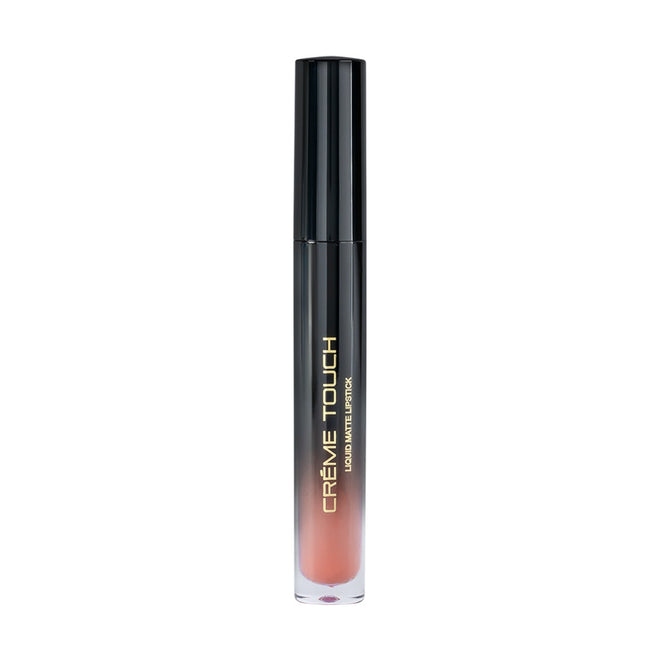 Armaf Beaute Creme Touch Liquid Matte Lipstick 03 Lille 3g