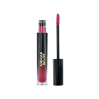 Armaf Beaute Creme Touch Liquid Matte Lipstick 04 Marseille 3g