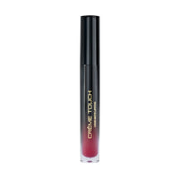 Armaf Beaute Creme Touch Liquid Matte Lipstick 04 Marseille 3g