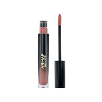 Armaf Beaute Creme Touch Liquid Matte Lipstick 05 Rennes 3g