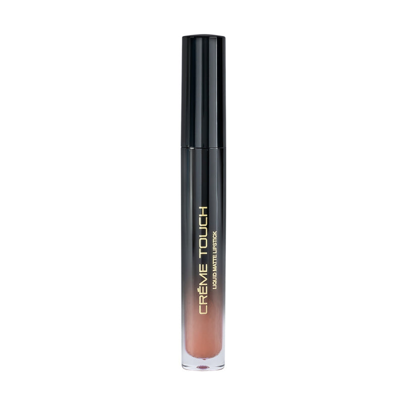 Armaf Beaute Creme Touch Liquid Matte Lipstick 05 Rennes 3g