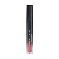 Armaf Beaute Creme Touch Liquid Matte Lipstick 06 Dijon 3g