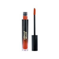 Armaf Beaute Creme Touch Liquid Matte Lipstick 07 Cannes 3g