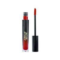 Armaf Beaute Creme Touch Liquid Matte Lipstick 08 Le Havre 3g