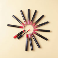 Armaf Beaute Creme Touch Liquid Matte Lipstick 13 Reims 3g