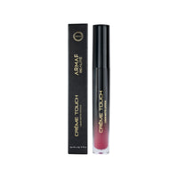 Armaf Beaute Creme Touch Liquid Matte Lipstick 09 Toulon 3g