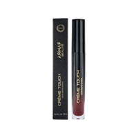 Armaf Beaute Creme Touch Liquid Matte Lipstick 10 Versailles 3g