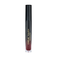 Armaf Beaute Creme Touch Liquid Matte Lipstick 10 Versailles 3g