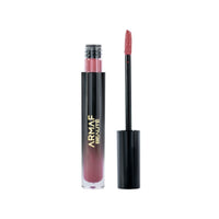 Armaf Beaute Creme Touch Liquid Matte Lipstick 11 Metz 3g