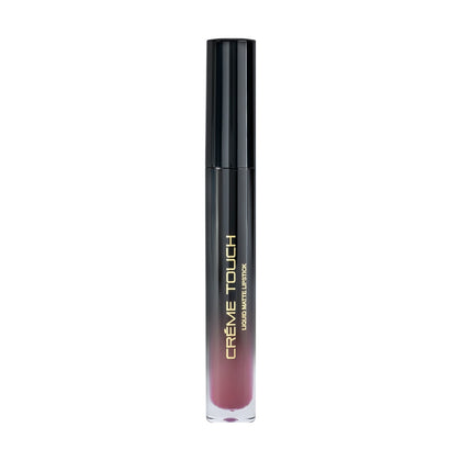 Armaf Beaute Creme Touch Liquid Matte Lipstick 11 Metz 3g