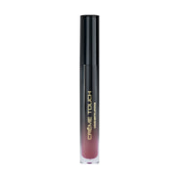 Armaf Beaute Creme Touch Liquid Matte Lipstick 11 Metz 3g