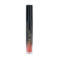 Armaf Beaute Creme Touch Liquid Matte Lipstick 12 Lorient 3g