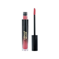 Armaf Beaute Creme Touch Liquid Matte Lipstick 13 Reims 3g