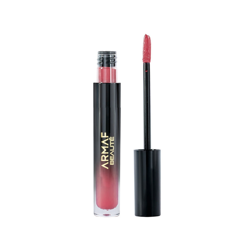 Armaf Beaute Creme Touch Liquid Matte Lipstick 13 Reims 3g