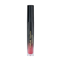 Armaf Beaute Creme Touch Liquid Matte Lipstick 13 Reims 3g
