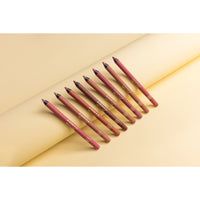Armaf Beaute Easy Glide Lip Liner 02 Russet 1.2g