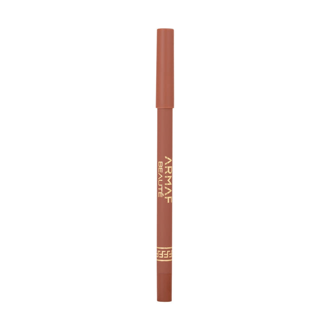 Armaf Beaute Easy Glide Lip Liner 01 Almond 1.2g