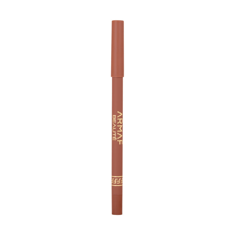 Armaf Beaute Easy Glide Lip Liner 01 Almond 1.2g