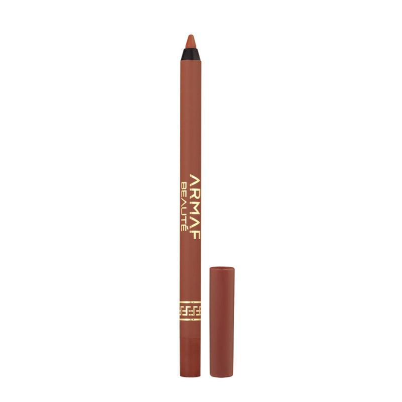 Armaf Beaute Easy Glide Lip Liner 02 Russet 1.2g