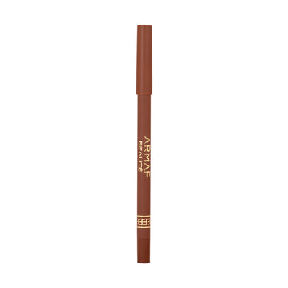 Armaf Beaute Easy Glide Lip Liner 02 Russet 1.2g